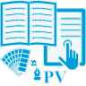 Grafica, stampa, e-book