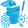 Logo e brand