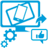 Siti web e social network