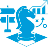 Strategie di comunicazione