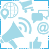 Campagne web marketing