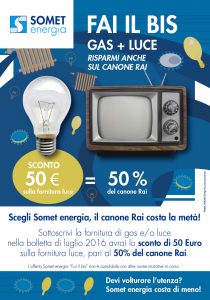 canone-poster canone-poster