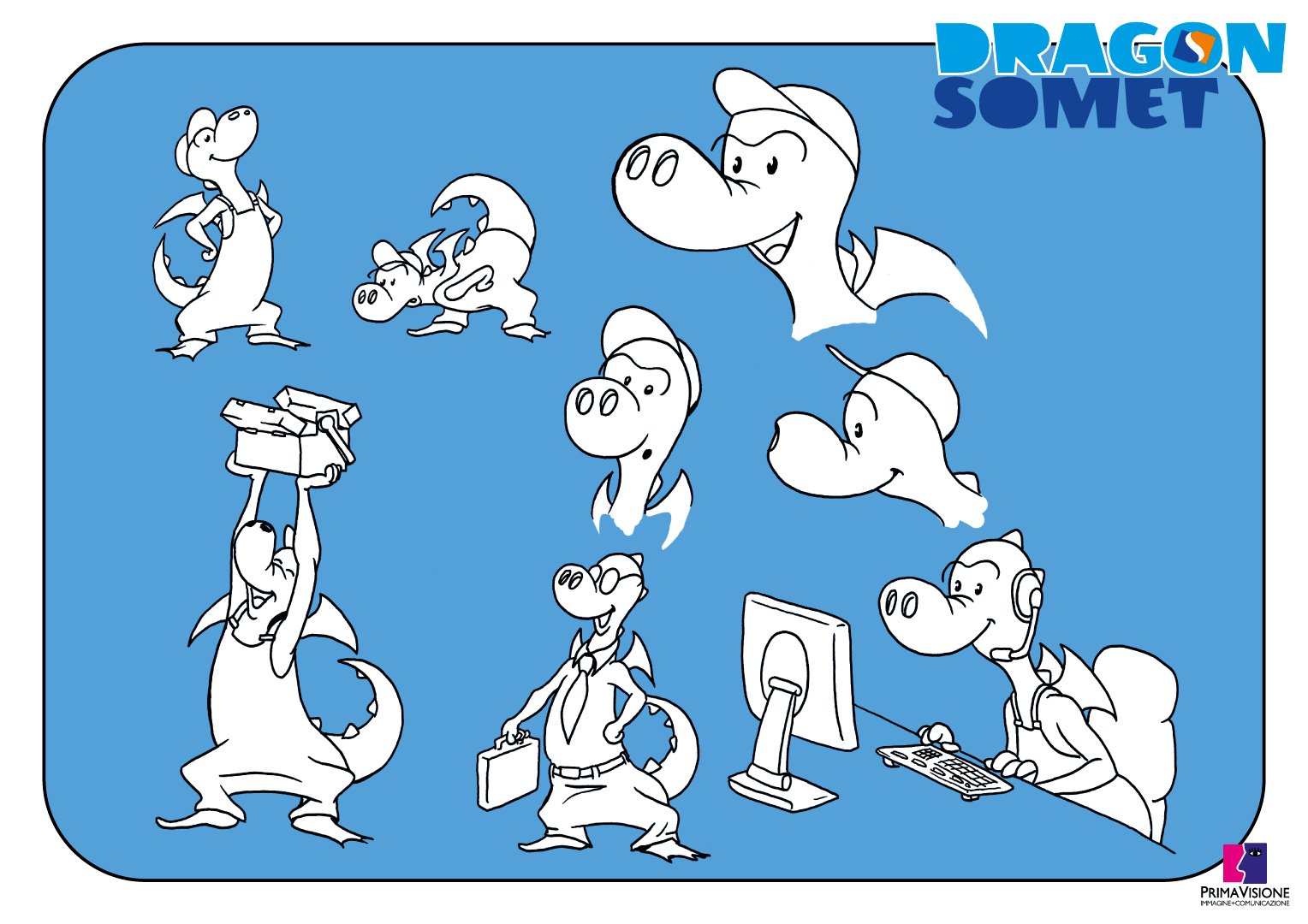 dragon-somet-studi dragon-somet-studi