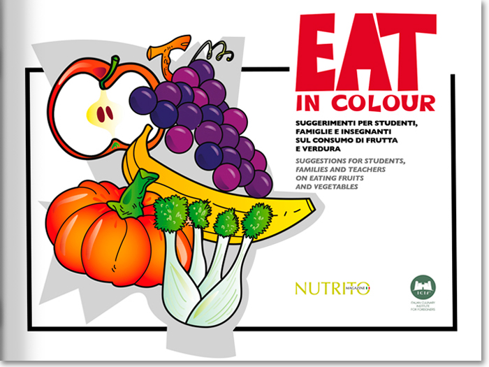 eat-in-colour-book