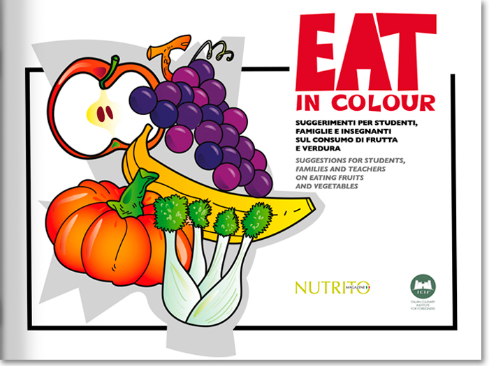 eat-in-colour-book eat-in-colour-book