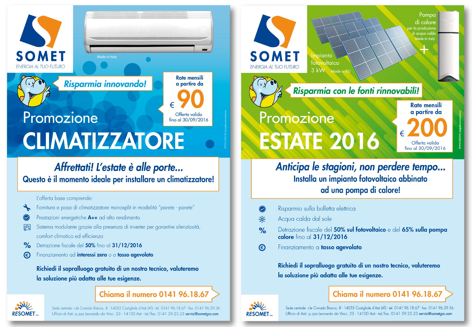 resomet-promo-1 resomet-promo-1