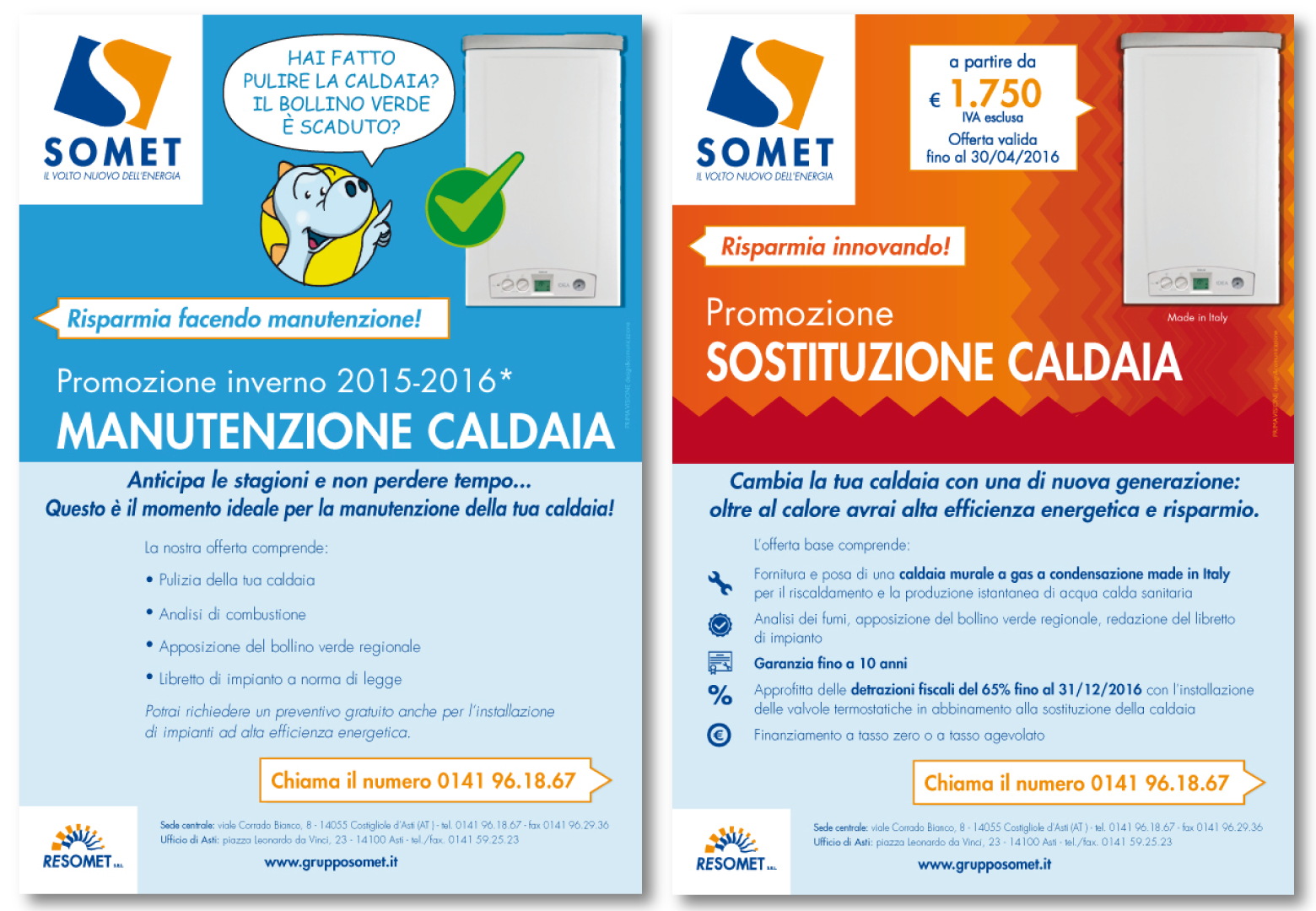 resomet-promo-2 resomet-promo-2