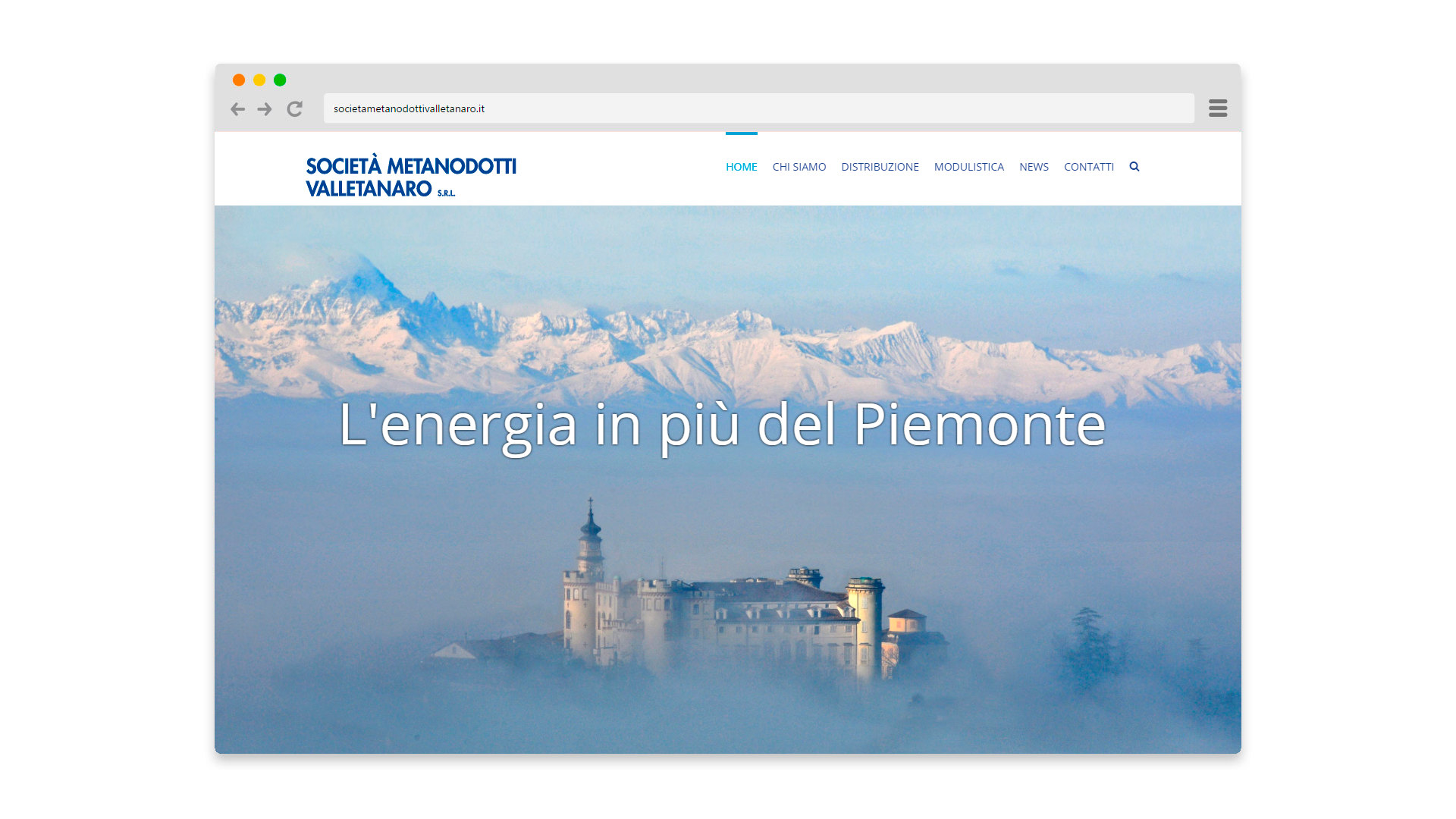 smv-homepage smv-homepage