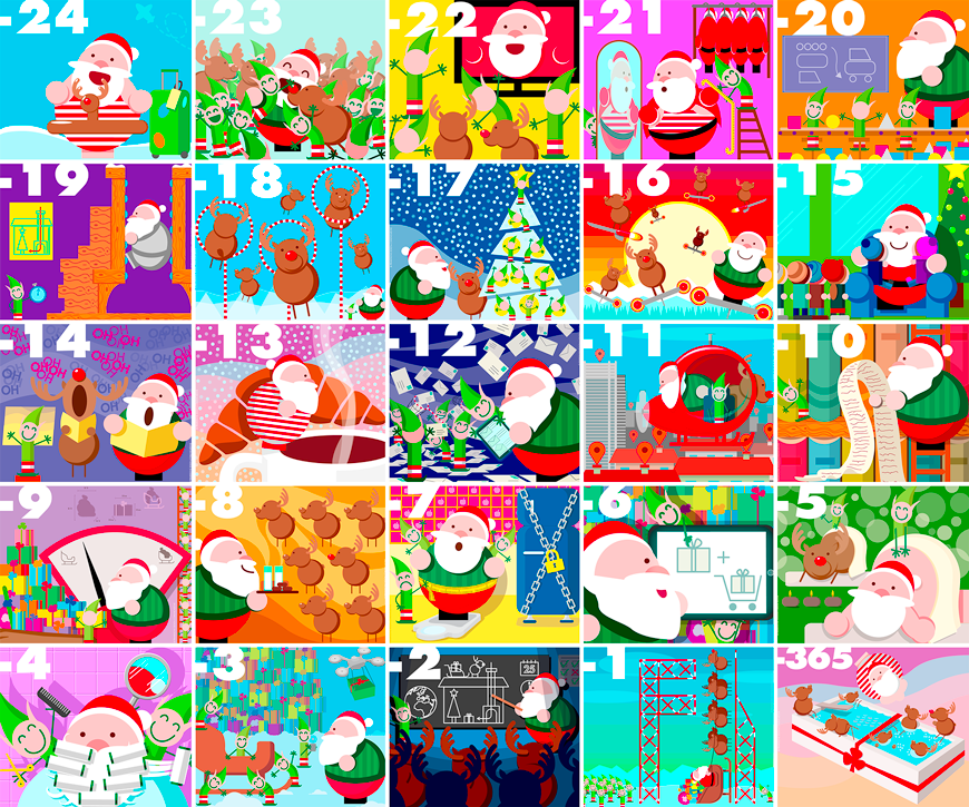 calendario-avvento-2016