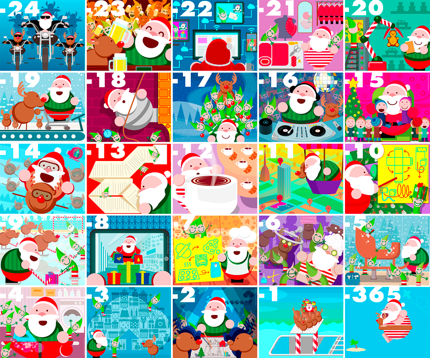 calendario-avvento-2017