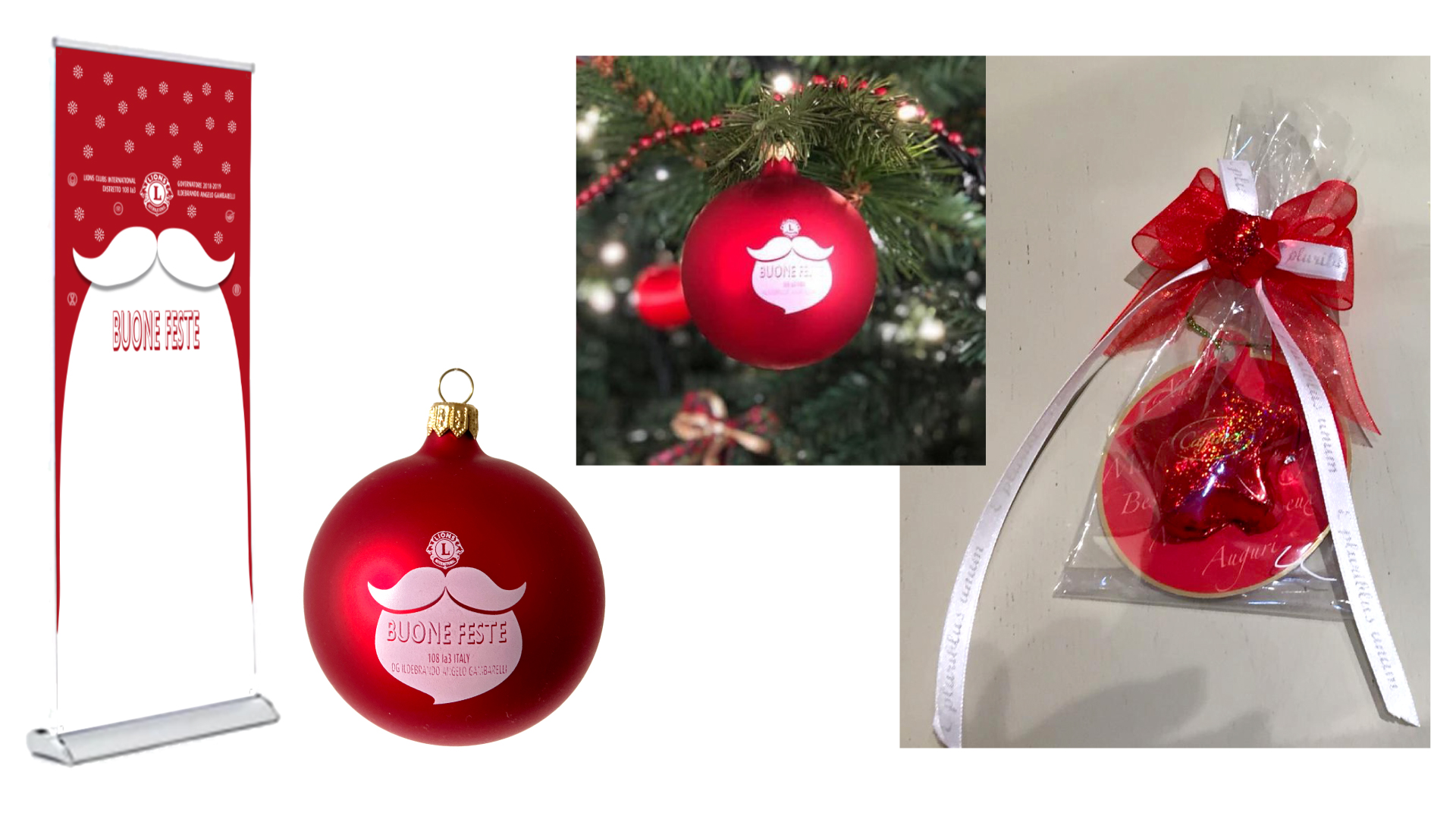 natale-lions-gadget-2