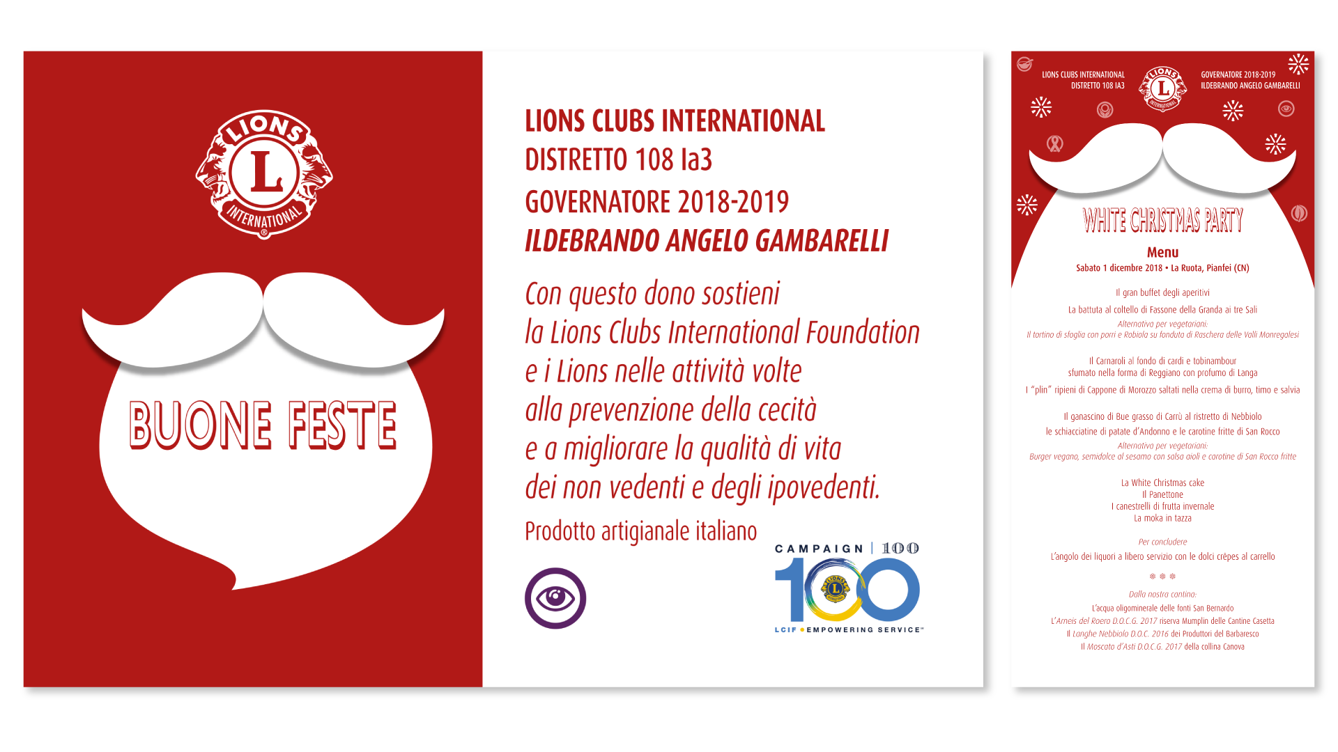 natale-lions-pubblicistica