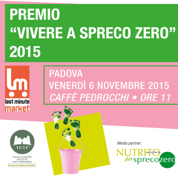 #SprecoZero