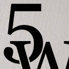 5W Network