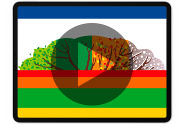 Frutta+Verdura download
