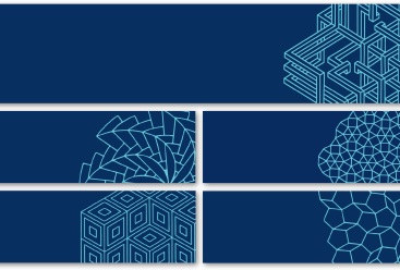 prima-visione-graphic-slide