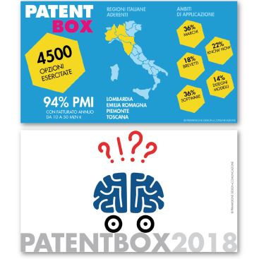 prima-visione-infografica