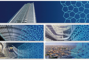 prima-visione-slide-sic