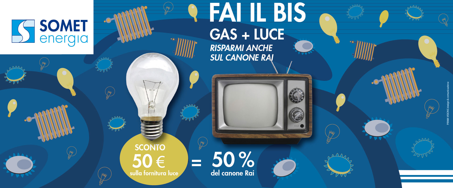 slide-resomet-advertising